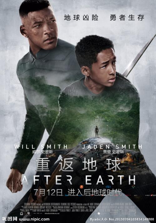怎么买假的凯特林大学毕业证